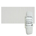 Townsend Artists' Soft Form Pastel - Putty 101