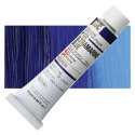 Holbein Artists' Oil Color - Blue,