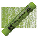 Art Spectrum Artists' Soft Pastel - Australian Leaf Green Light 580P