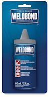 Weldbond Universal Adhesive