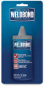 Weldbond Universal Adhesive - 2 oz (60 ml)