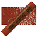 Art Spectrum Colourfix Soft Pastel - Terra Cotta