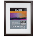 Blick Cambridge Plein Air Frame - , 16" x 20"