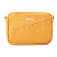 Soolla Studio Pouches