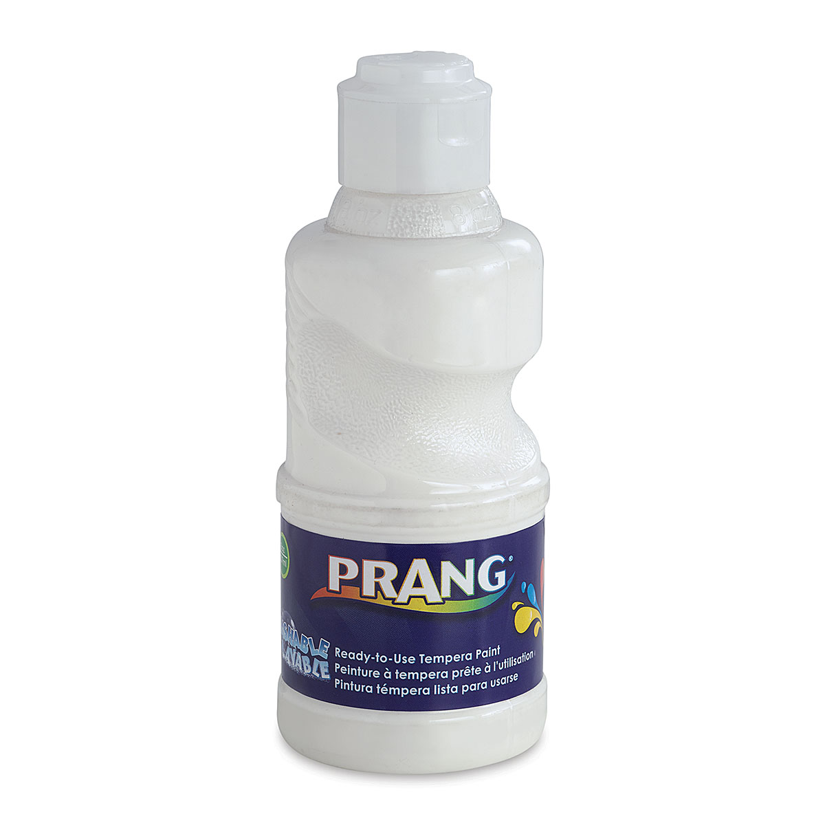 prang ready to use tempera paint