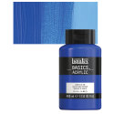 Liquitex Basics - Blue Hue, 13.5 oz Squeeze Bottle