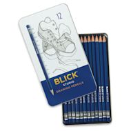 Blick Studio Drawing Pencils