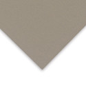 Handbook Paper Co. Pastel Premier Sanded Paper - 9" x 12", Clay, 320 Grit, Pkg of 8 Sheets
