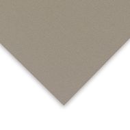 Handbook Journal Co. Pastel Premier Sanded Paper Sheets and Rolls by Speedball