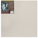 Masterpiece Ventura Hardcore Pro Canvas Panel - 16" x 16"