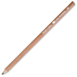 Wolff Carbon Pencil - 4B