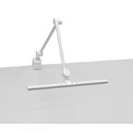 Artograph T-Bar Lamp with Table Clamp