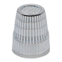 Dritz Slip-Stop Thimble - Medium