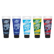 Essdee Fabric Block Printing Inks