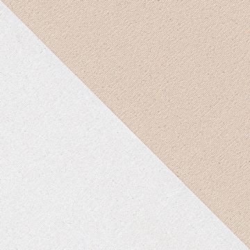 Open in modal - Masterpiece Sausalito Primed Cotton Canvas Roll - 72" x 6 yds, Acrylic Primed