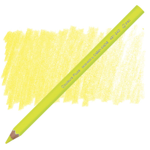 Pencil Sharpener recommendation for Caran d'ache pencils? : r/pencils