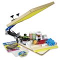Screen Printing Supplies