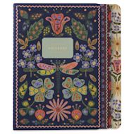 Rifle Paper Co. Stitched Notebooks Sets