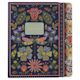 Rifle Paper Co. Stitched Notebook Set - Posy, Pkg of 3