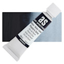 Art Spectrum Artists Watercolor Tube - Payne's Grey, 10 ml