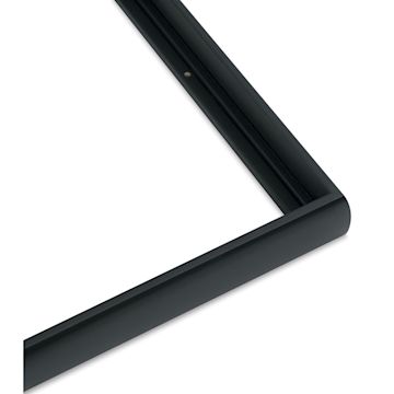 Open in modal - Blick Contour Floater Frame - 11" x 14" x 3/4-7/8", 
