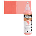 Matisse Fluid Acrylic - Australian Salmon Gum, 135 ml