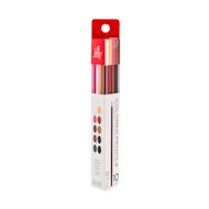 Hello Artist! Colored Pencil Sets