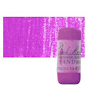 Richeson Soft Handrolled Pastel - Violet V20
