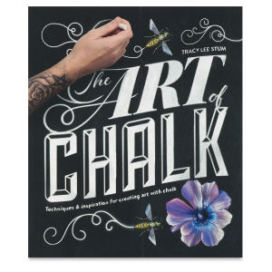 The Art of Chalk