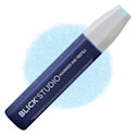 Blick Studio Marker Refill - Light Cerulean Blue, 008