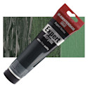 Amsterdam Expert Series Acrylics - Sap Green, 150 ml tube