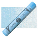 Sennelier Soft Pastel - Night Blue 775