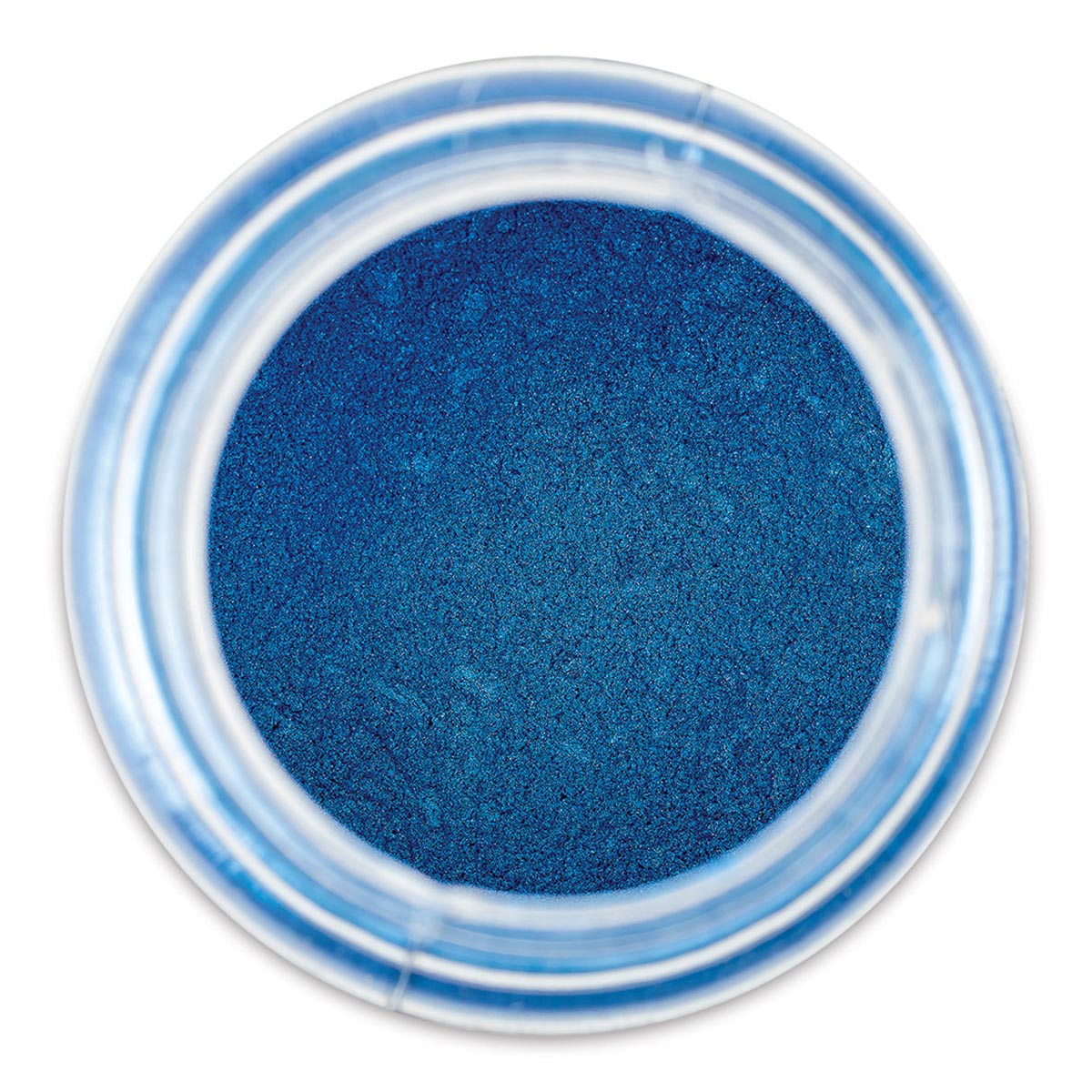 Jacquard Pearl-Ex Pigment - 0.75 oz, Micropearl