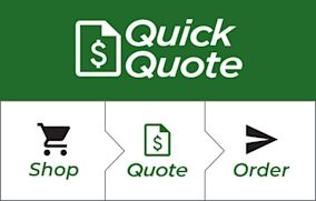 Quick-Quote