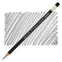 Tombow Mono Professional Drawing Pencil - 4B