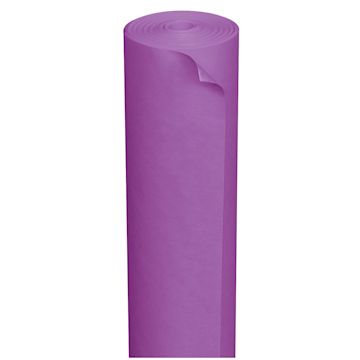 Open in modal - Spectra ArtKraft Duo-Finish Art Paper - 36" x 1000 ft, Purple