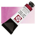 Daniel Smith Extra Fine Watercolor - Quinacridone Pink, ml Tube