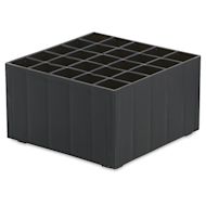 Chartpak Ad Marker Caddy