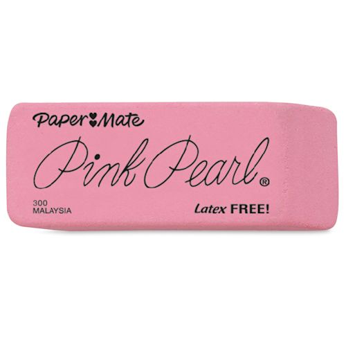 Eraser