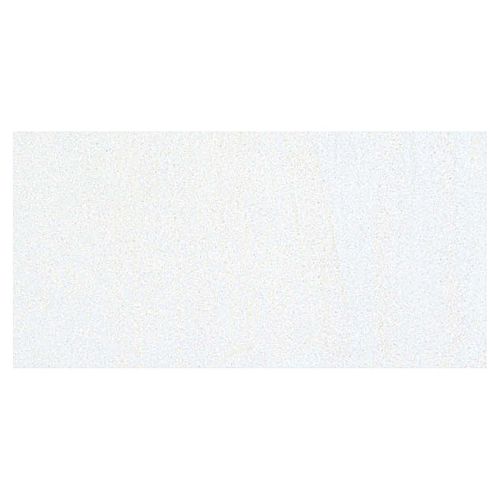 Handy Art Washable Paint - White, 128 oz