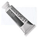 Holbein Artists' Gouache - Zinc White, tube