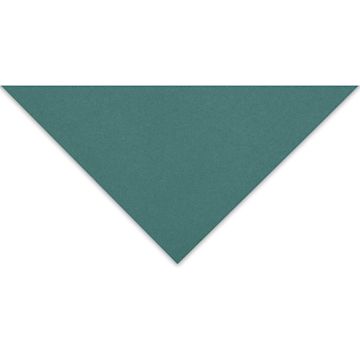 Open in modal - Crescent Decorative Matboard - 32" x 40", Real Teal