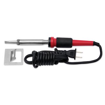 Open in modal - Studio Pro Studio 100 Soldering Iron with stand