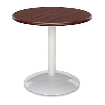 Open in modal - OFM Orbit Tables