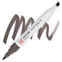 Pantone Dual Tip Marker - Warm Gray 10
