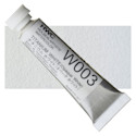Holbein Artists' Watercolor - Titanium White, 5 ml Tube