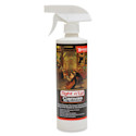 Tight'N'Up Canvas Retensioner - 16 oz, Spray Pump