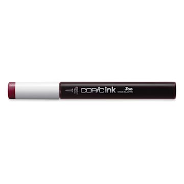 Open in modal - Copic Ink Refill - Garnet, R39