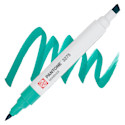Pantone Dual Tip Marker - 3275