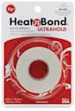 Therm-O-Web Heat n Bond Ultrahold Iron-on Adhesive - 5/8